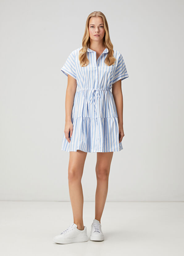 Beymen Club ELBİSE - 1