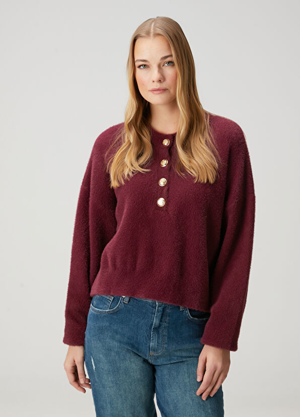 Beymen Club KAZAK - 4