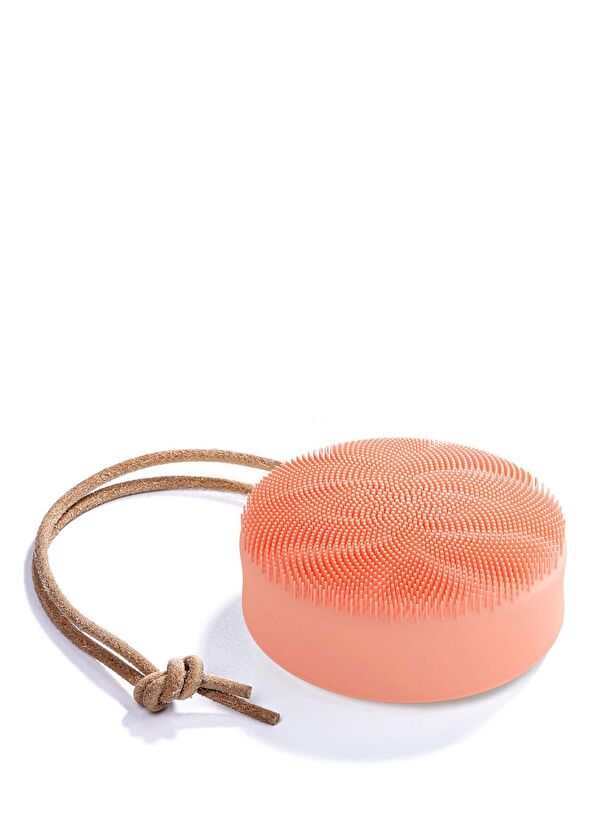 Foreo LUNA 4 Go Body Peach Perfect Temizleme Cihazı - 1