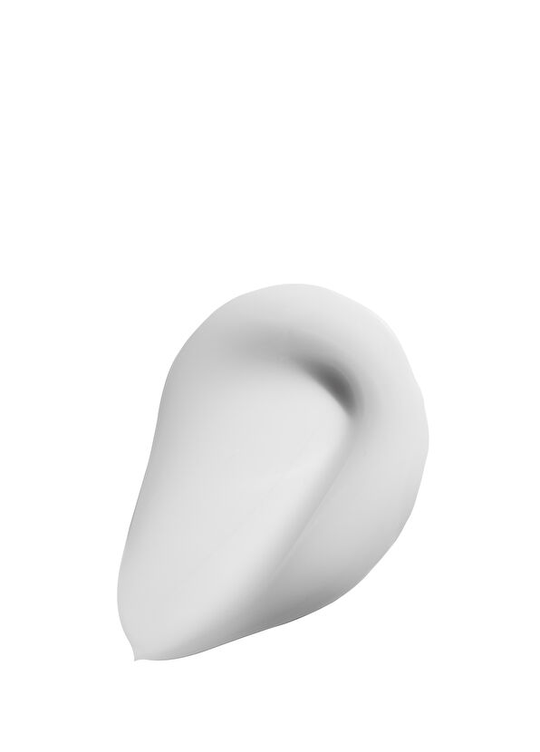 111Skin CRYO Revitalising Moisturiser - 4