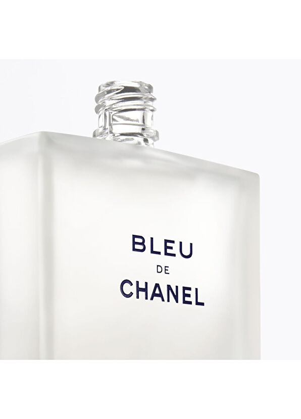 CHANEL Bleu De Chanel Tiraş Sonrasi Losyon 100ML - 2