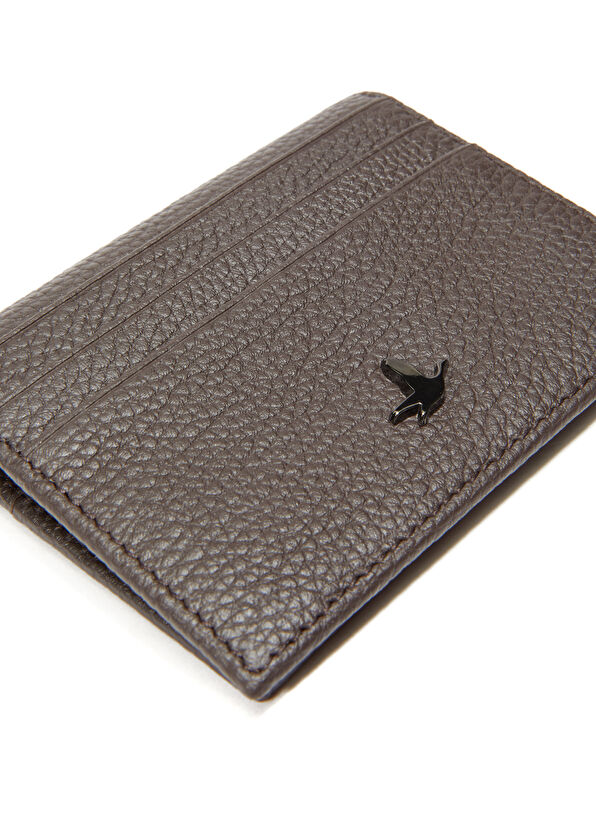 Beymen Club KARTLIK - 4