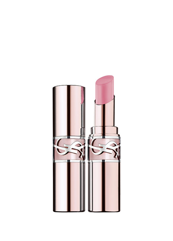 Yves Saint Laurent Loveshine Balm 1B Pembe Nude - 1