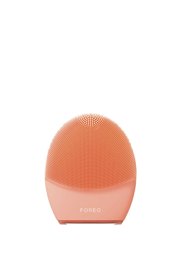 Foreo Luna 4 Balanced Skin Facial Cleansing Device - 1