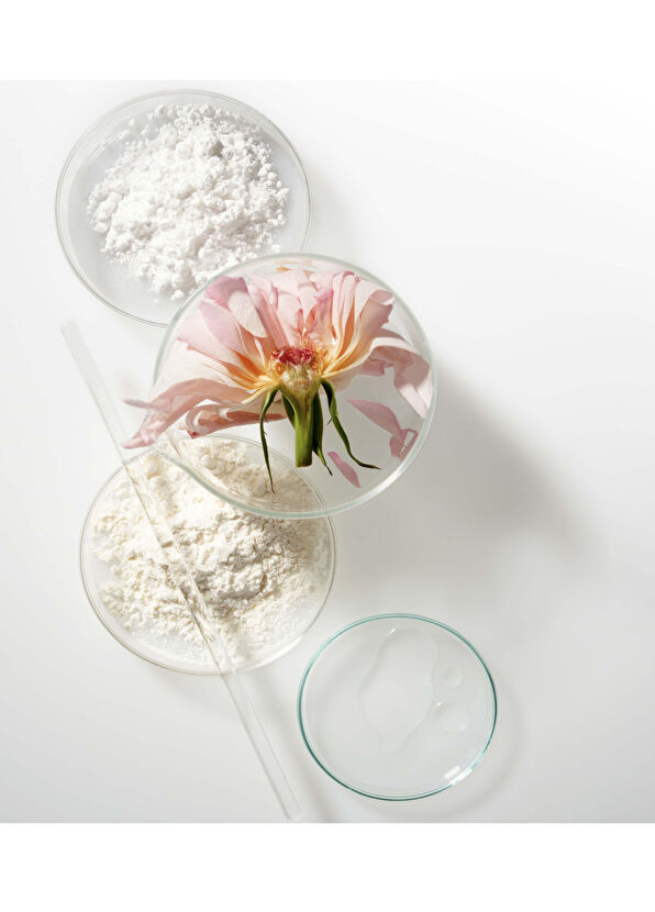 Noble Panacea The Elemental Cleansing Balm and Exfoliating Refin - 4