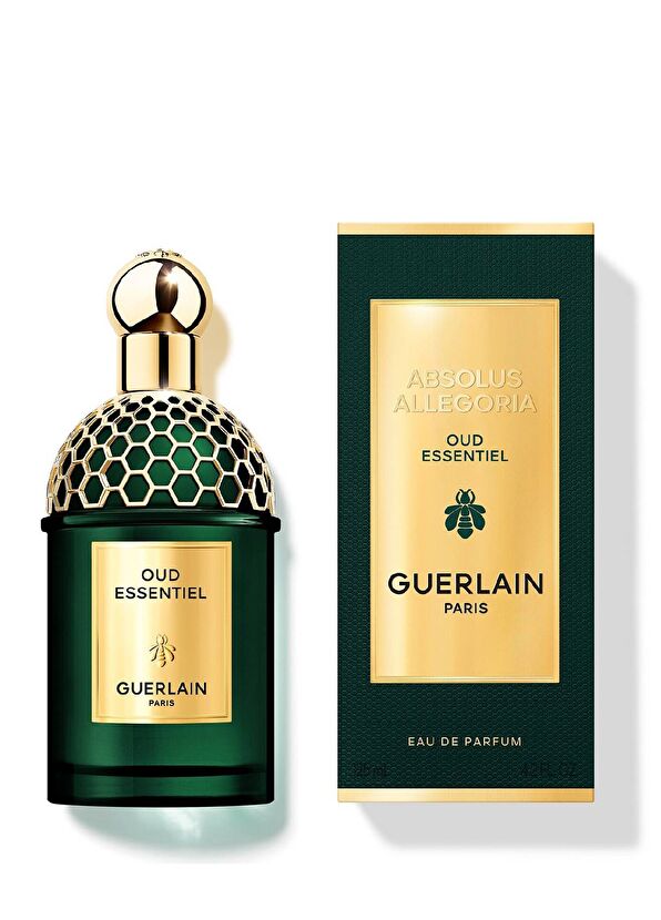 Guerlain Oud/Ess 25 125ml Parfüm - 2