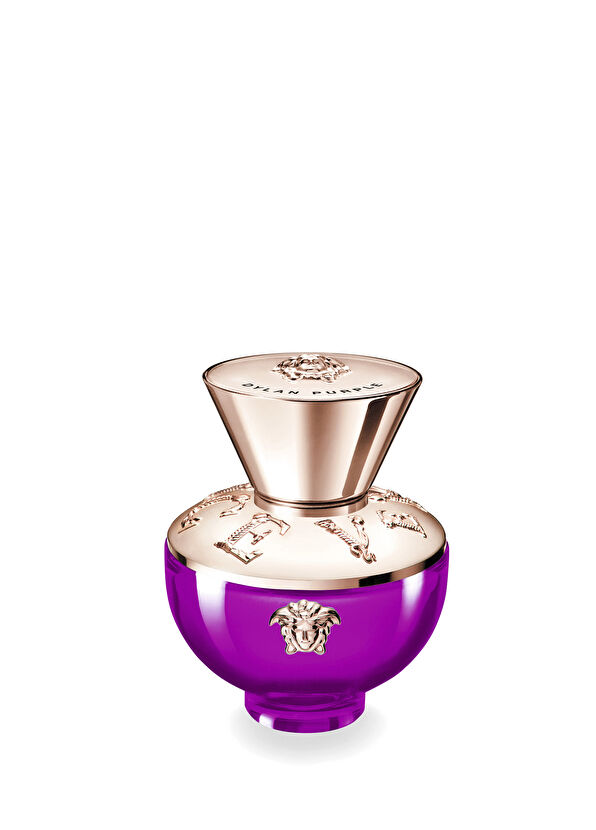 Versace Dylan Purple EDP 50 ml Kadın Parfüm - 1