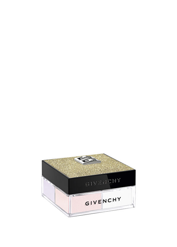 Givenchy Pl Loose Powder 25 4X2, 5 - 1