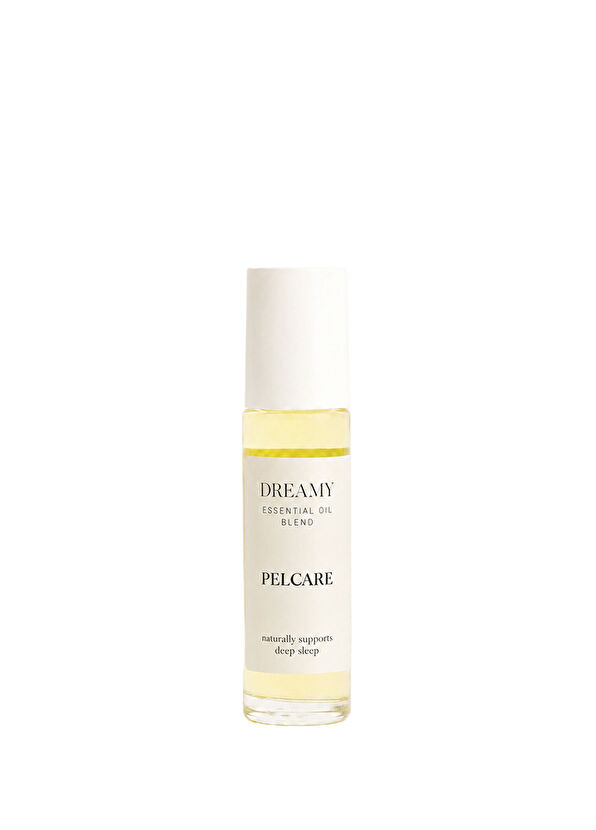 Pelcare Dreamy Essential Oil Blend Uyku Derinleştirici Anne Bebek Aromaterapi Yağı 10 ml - 1