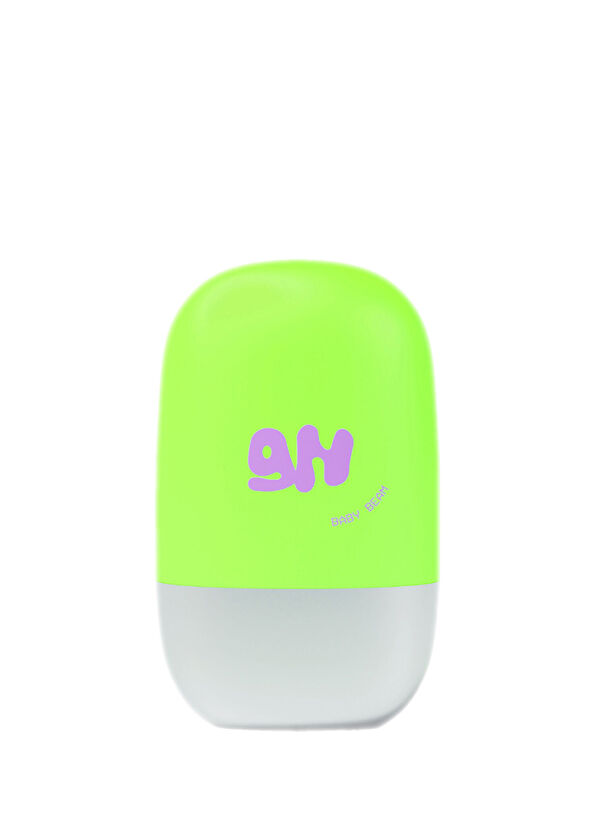 Glow Hub Baby Beam Dew Filter Glow Base - Stella Beam - 2