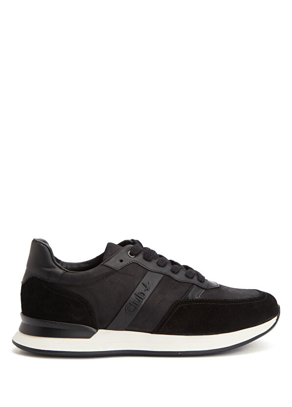 Beymen Club SNEAKERS - 1