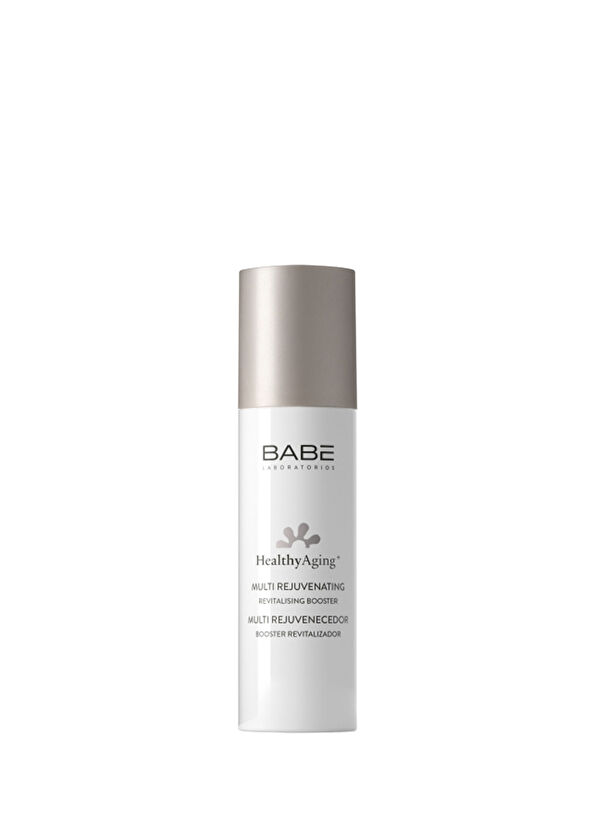 Babe Anti-Aging Skin Serum 50 ml - 1