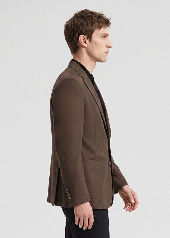 Beymen Club BLAZER - 4