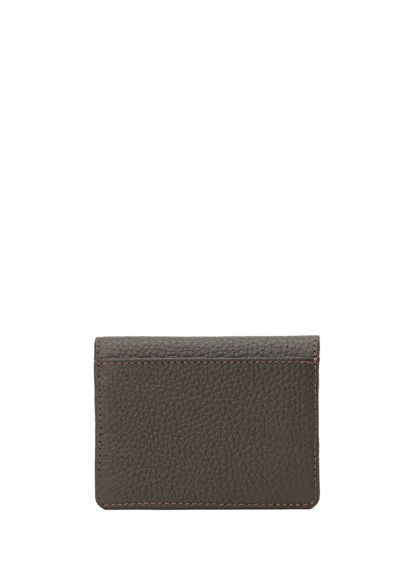 Beymen Club KARTLIK - 2