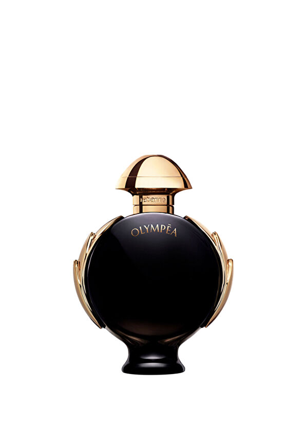 Rabanne Olympea Parfum 50Ml - 1
