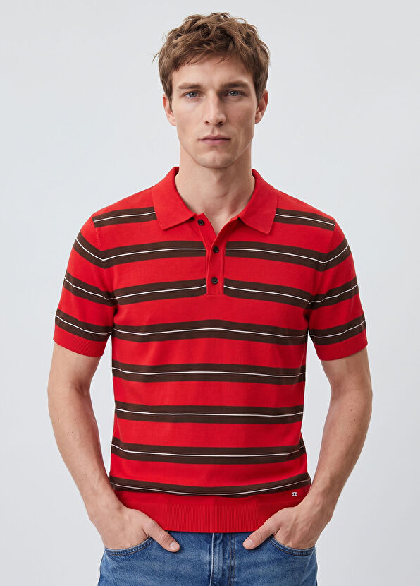 Beymen Club POLO YAKA - 3
