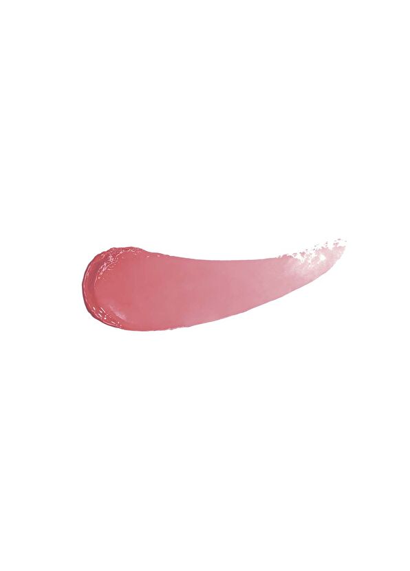 Sisley Phyto Rouge Shine N20 Sheer Petal - 3