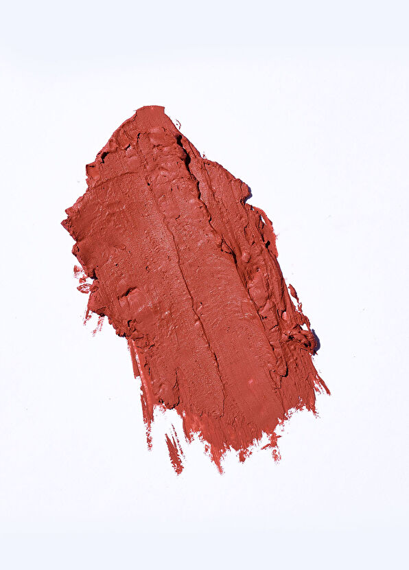 Dora Joy My Joy Cream Lip & Cheek 05 Spicy Blush - 2