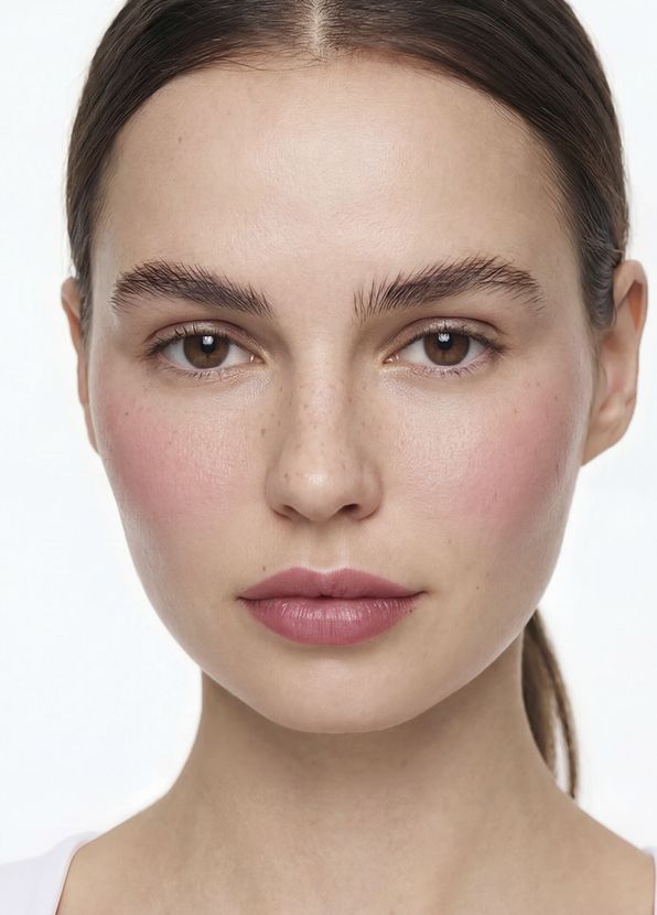 INO Beauty Catch Bloom Pocket Hibiscus SPF30 Yumuşak ve Nemlendirici Stick Ruj Allık 4,5 gr  - 2