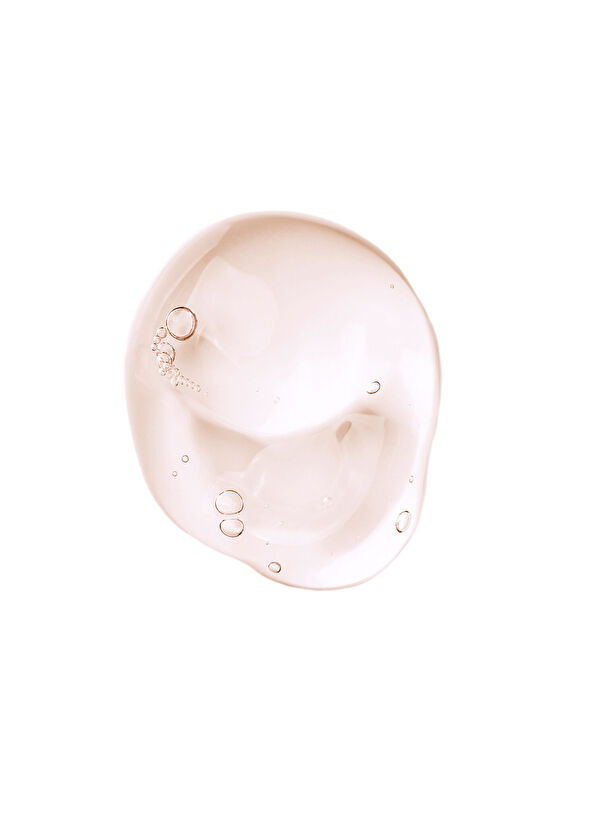 Foreo Supercharged Triple-Action Firming Triple Action Firming Skin Serum 30 ml - 2