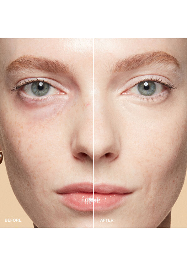 Bobbi Brown Skin Full Cover Ivory 8 ml Kapatıcı - 4