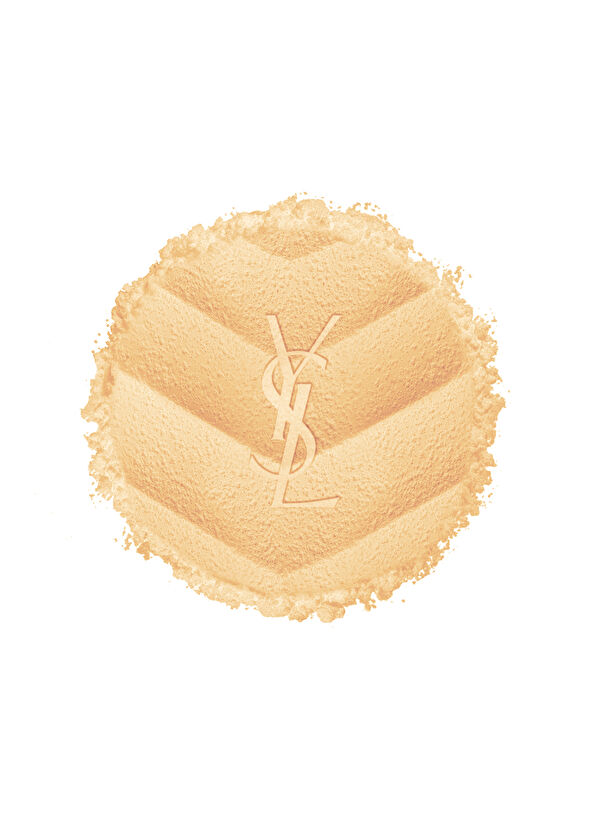 Yves Saint Laurent All Hours Hyper Loose Powder FG 2 - 4