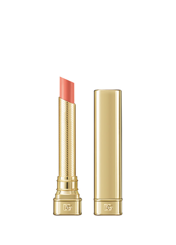 Dolce&Gabbana My Sculpt Satin 21.10 - 1