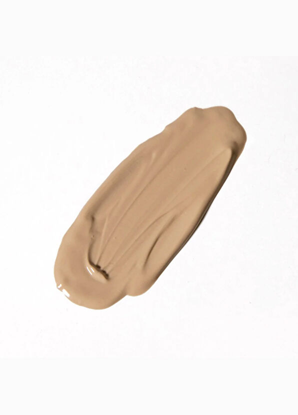 Revision Skincare Intellishade Original SPF45 Renkli Nemlendiricili Güneş Kremi 48 gr - 2