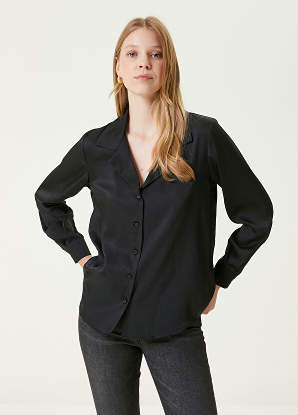 Beymen Club GÖMLEK - 1