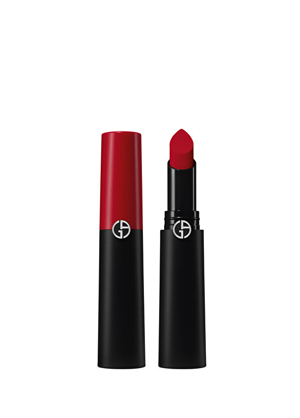 Giorgio Armani Lıp Power Matte 400 - 1