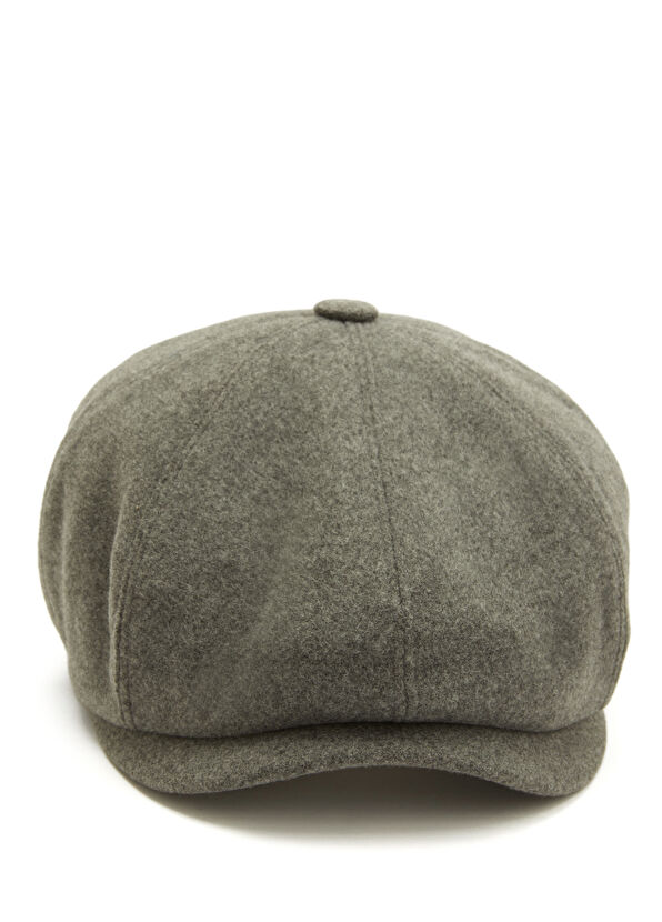 Beymen Club ŞAPKA - 2