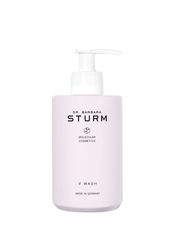 Dr. Barbara Sturm V Wash 200 ml - 1