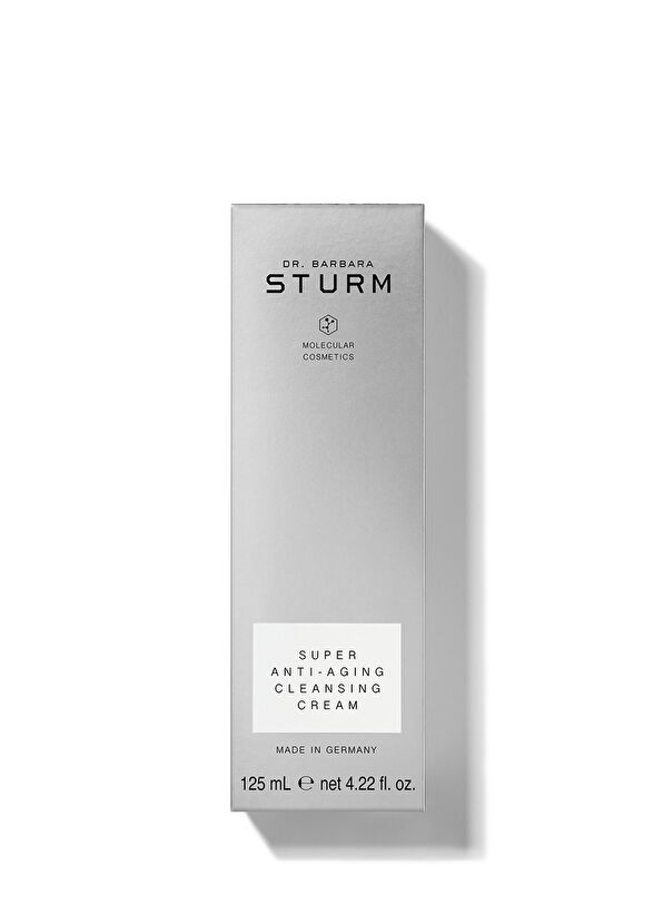 Dr. Barbara Sturm Super Anti-Aging Cleansing Cream - 2