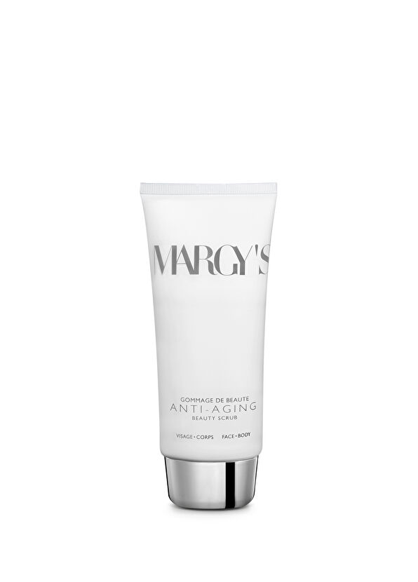 Margy's Monte Carlo Beauty Scrub - 2