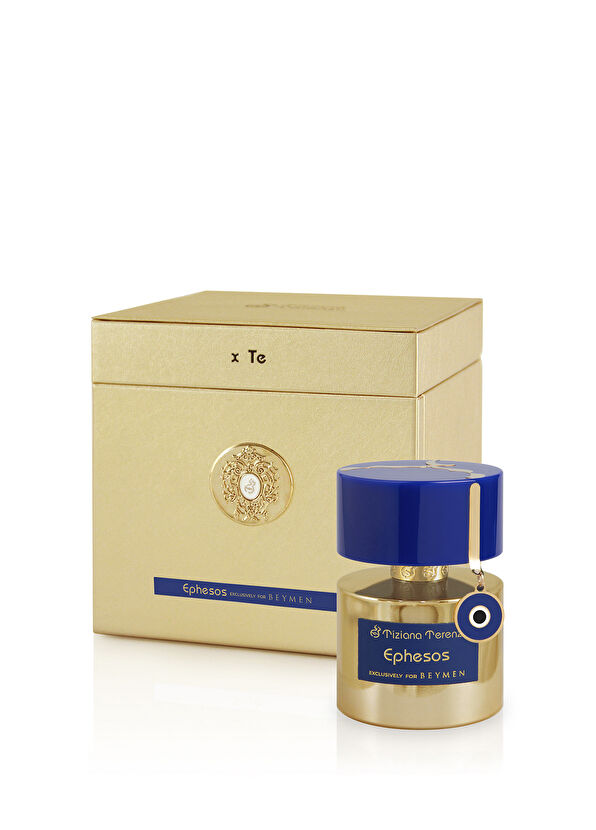 Tiziana Terenzi Ephesos EDP 100 ml Parfüm - 2