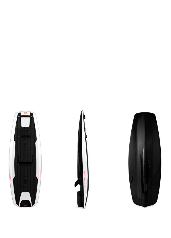 Awake Awake Ravik 3 Jetboard Electric Surfboard - 4