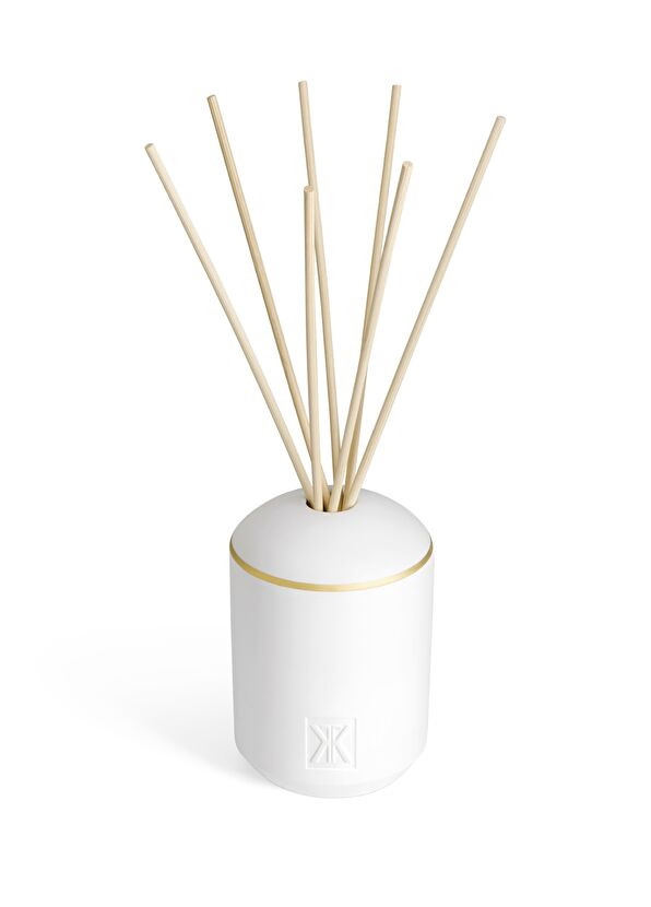 Maison Francis Kurkdjian AU 17 Fragrance Diffuser Set Vessel REFILL - 2