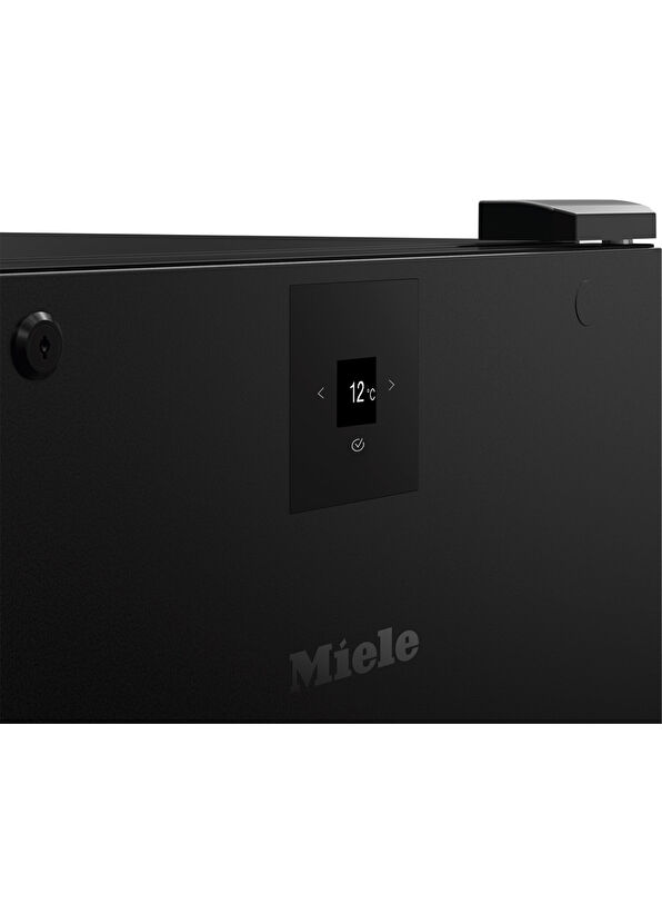 Miele KWT 4584 E Solo Şarap Dolabı - 2