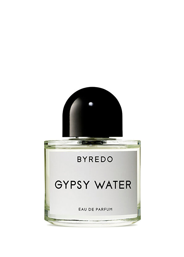 BYREDO Gypsy Water Edp 50 ml Unisex Parfüm - 1