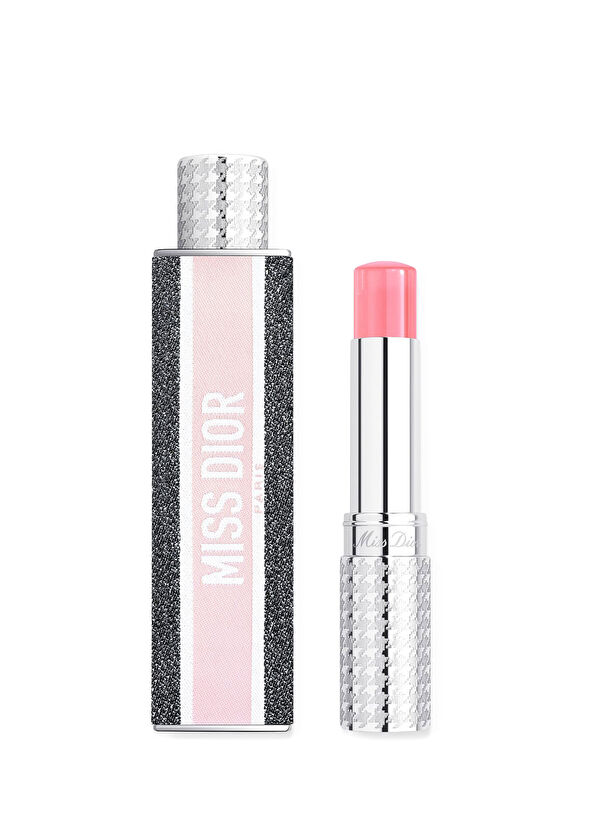 Dior Miss Dior Mini Miss Parfum Solid Perfume - 1