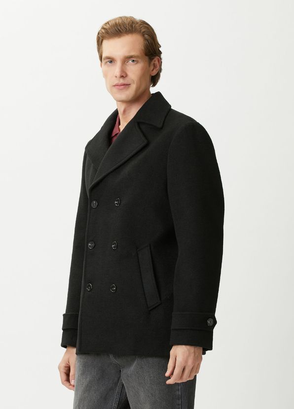 Beymen Club KABAN - 3