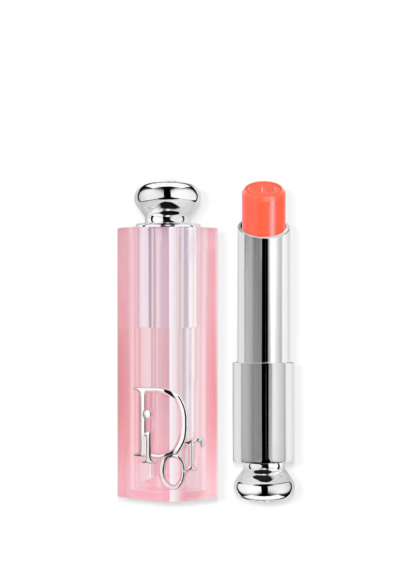 Dior Addict Lip Glow 061 Poppy Coral - 1