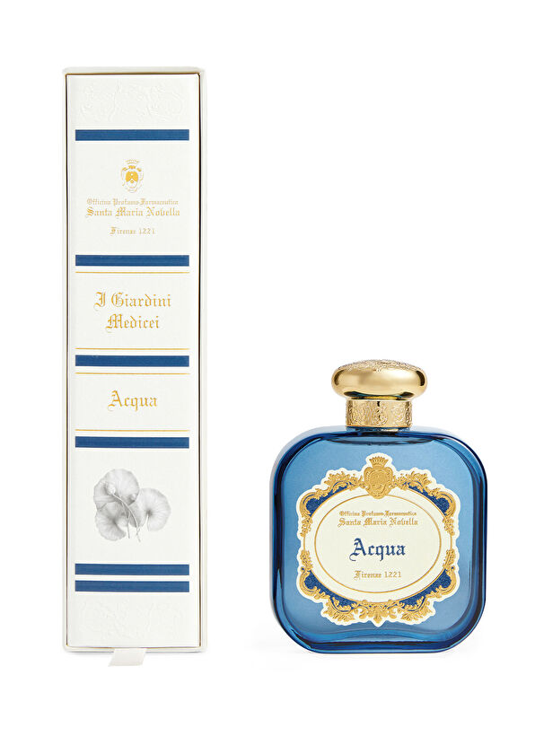 Santa Maria Novella Acqua Eau de Parfum 100 ml - 3