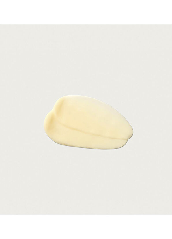 ISOV Wrinkle Care Eye Cream 30 ml - 2