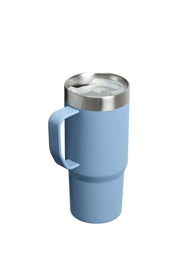 Stanley The Everyday Suburban Mug 0.47 Termos - 2