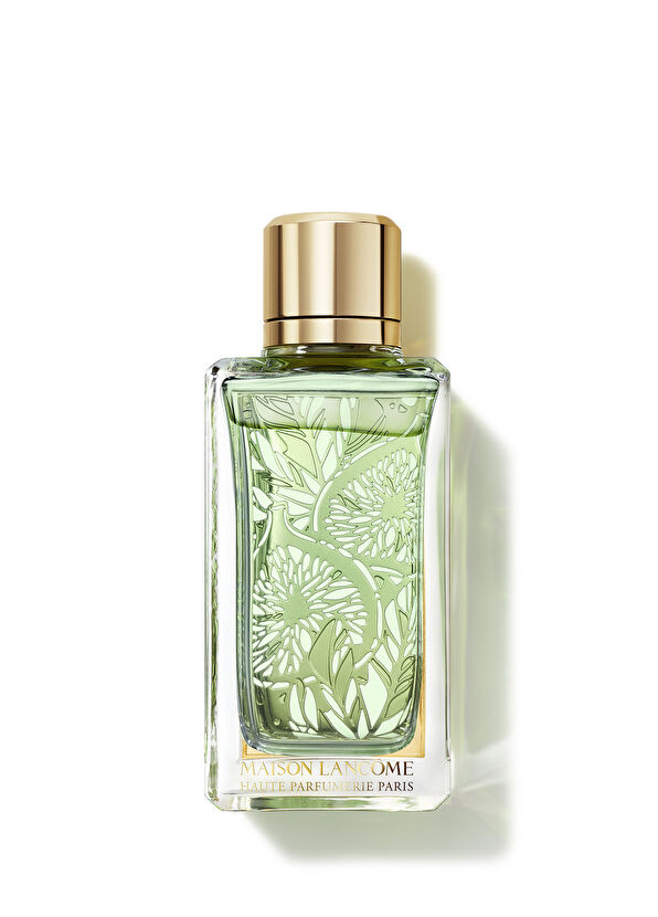 Lancome Figues Agrumes Parfüm EDP 100 ml - 1