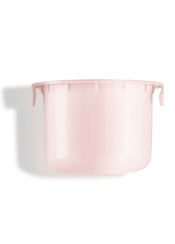 Lierac Hydragenist Rehydrating Moisturizing Radiant Relaxing Gel Face Cream Refill Capsule 50 ml - 3