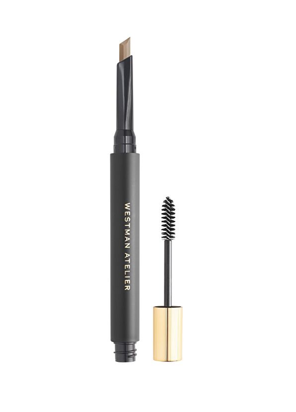 Westman Atelier Bonne Brow Defining Pencil - 1