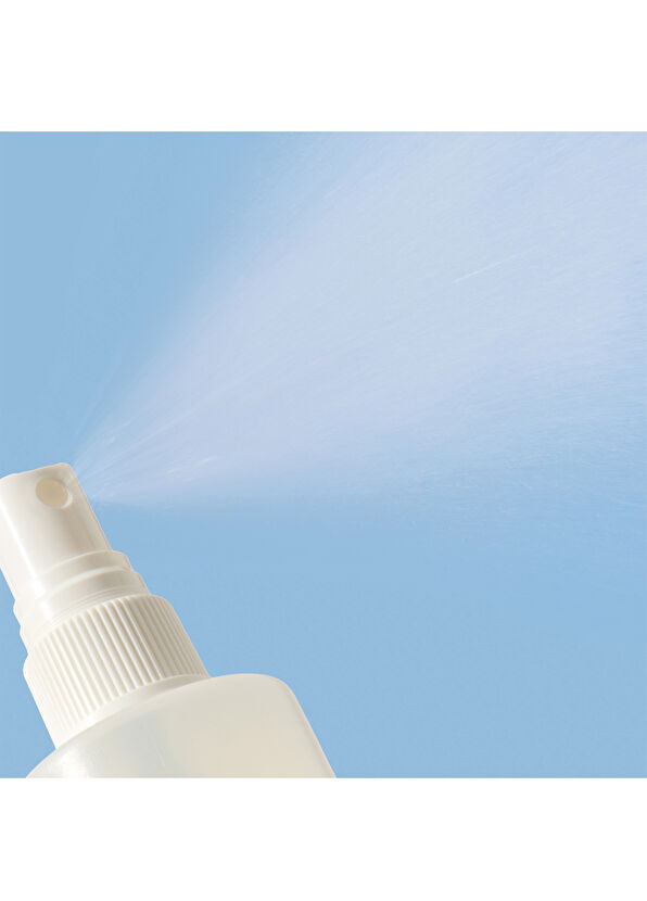 Mario Badescu Back Body Clarifying Spray Niacinamide 236ml - 2