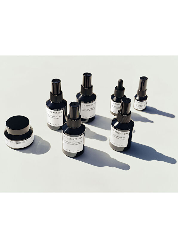 L:A Bruket Protective Fluid 60 ml - 2